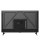 BLAUPUNKT 32WGC5521S 32" LED HD Google TV - 1369198 - zdjęcie 2